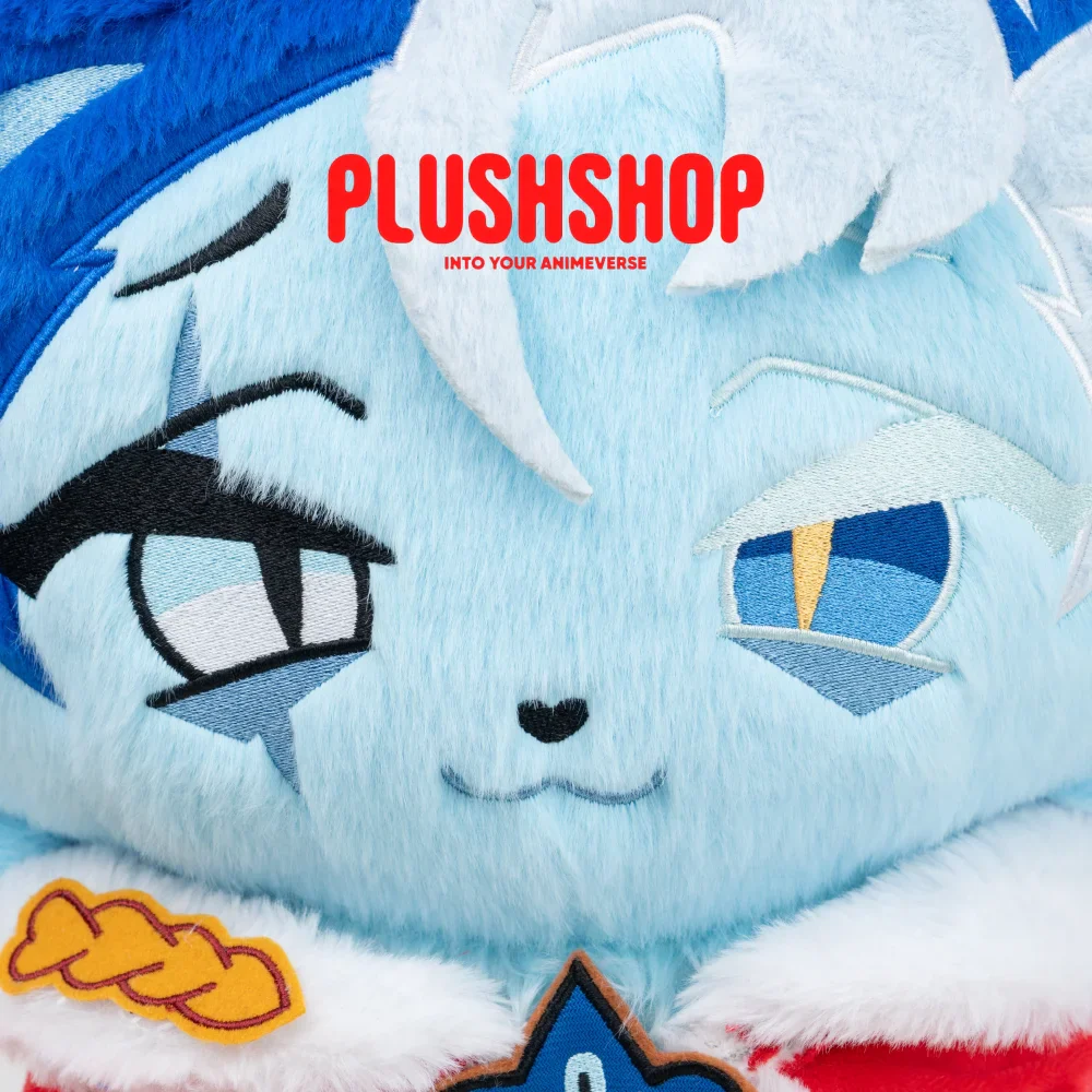 Shadowmilkmeow - Image 4