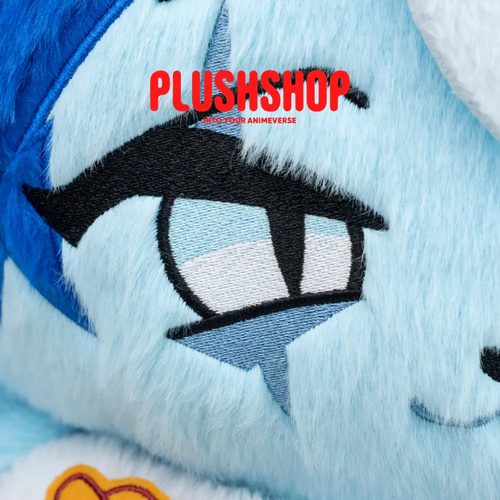 Shadowmilkmeow - Image 5