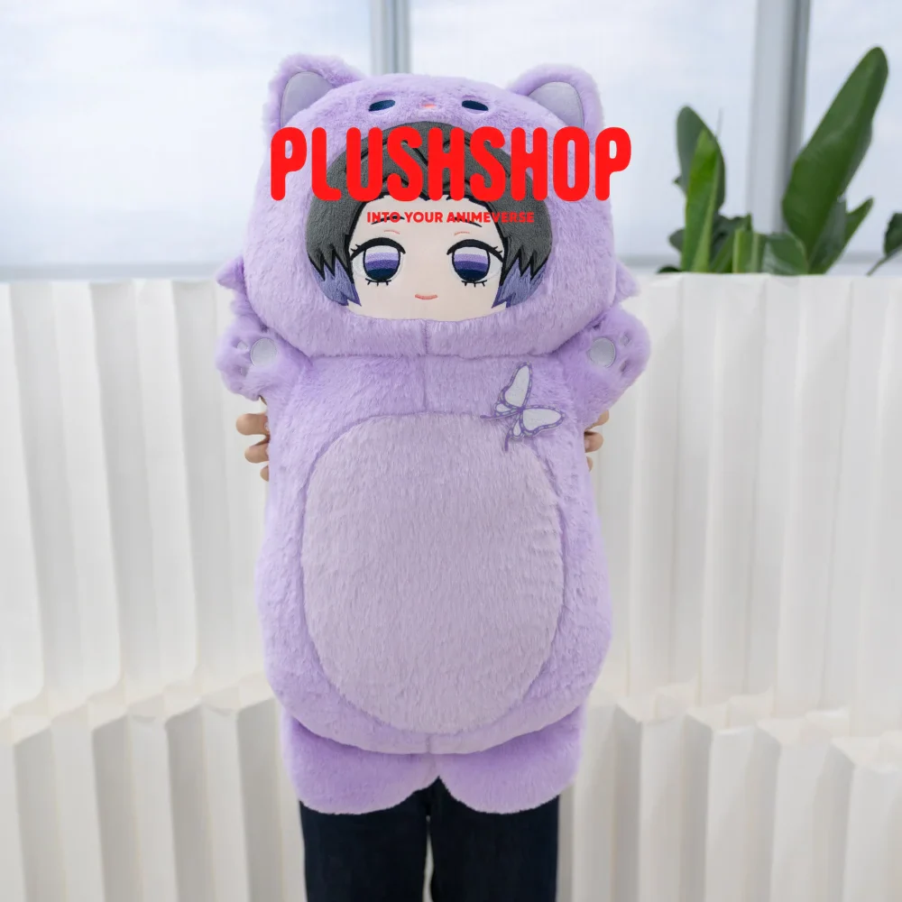 Shinobu Meowtube - Image 2