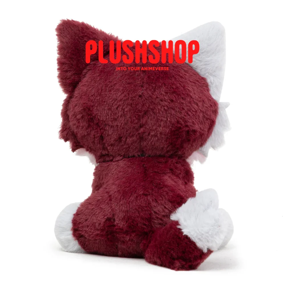 Shotomeow - Image 4