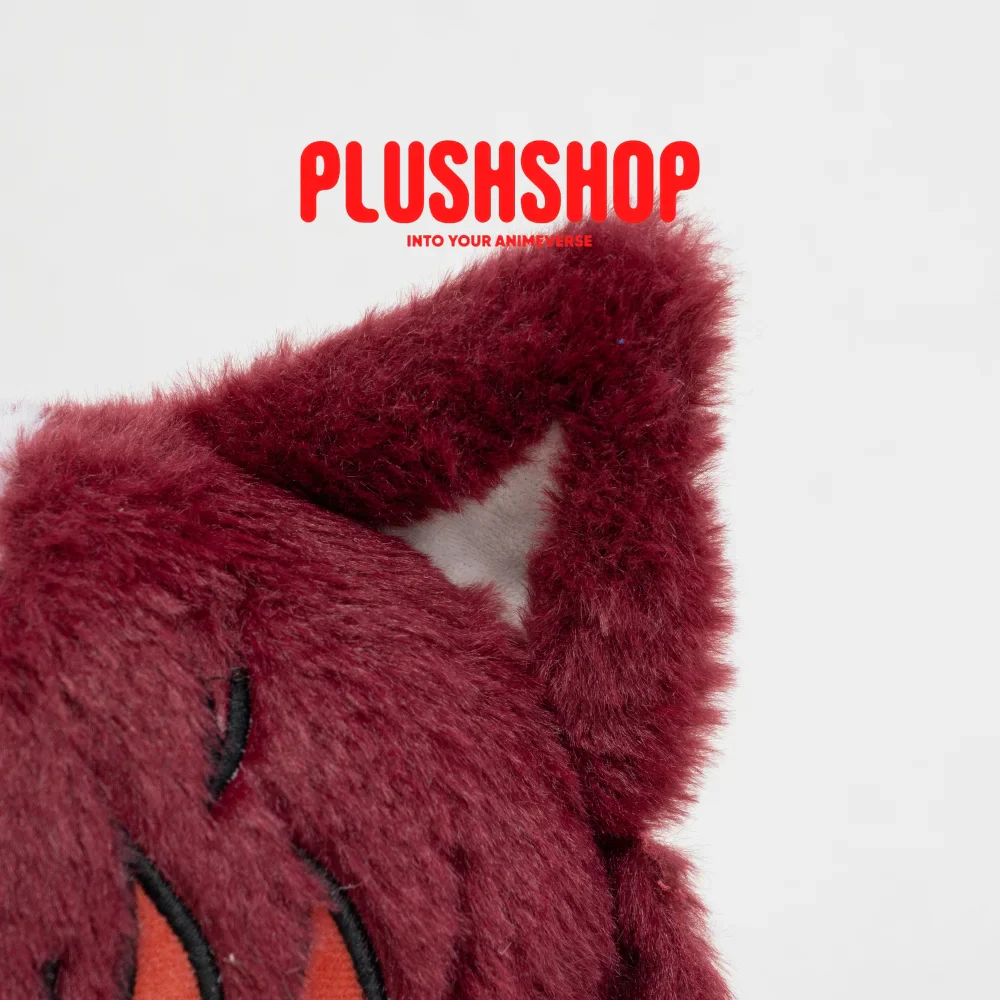 Shotomeow - Image 7