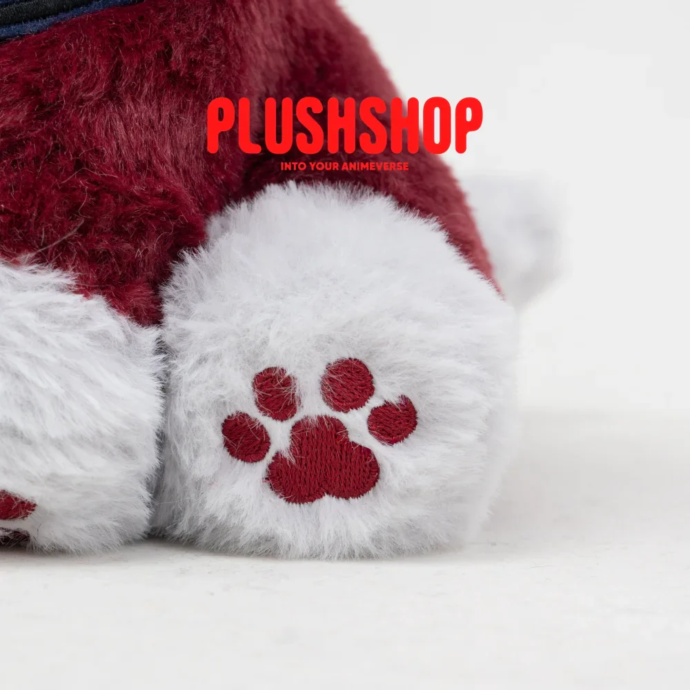 Shotomeow - Image 8