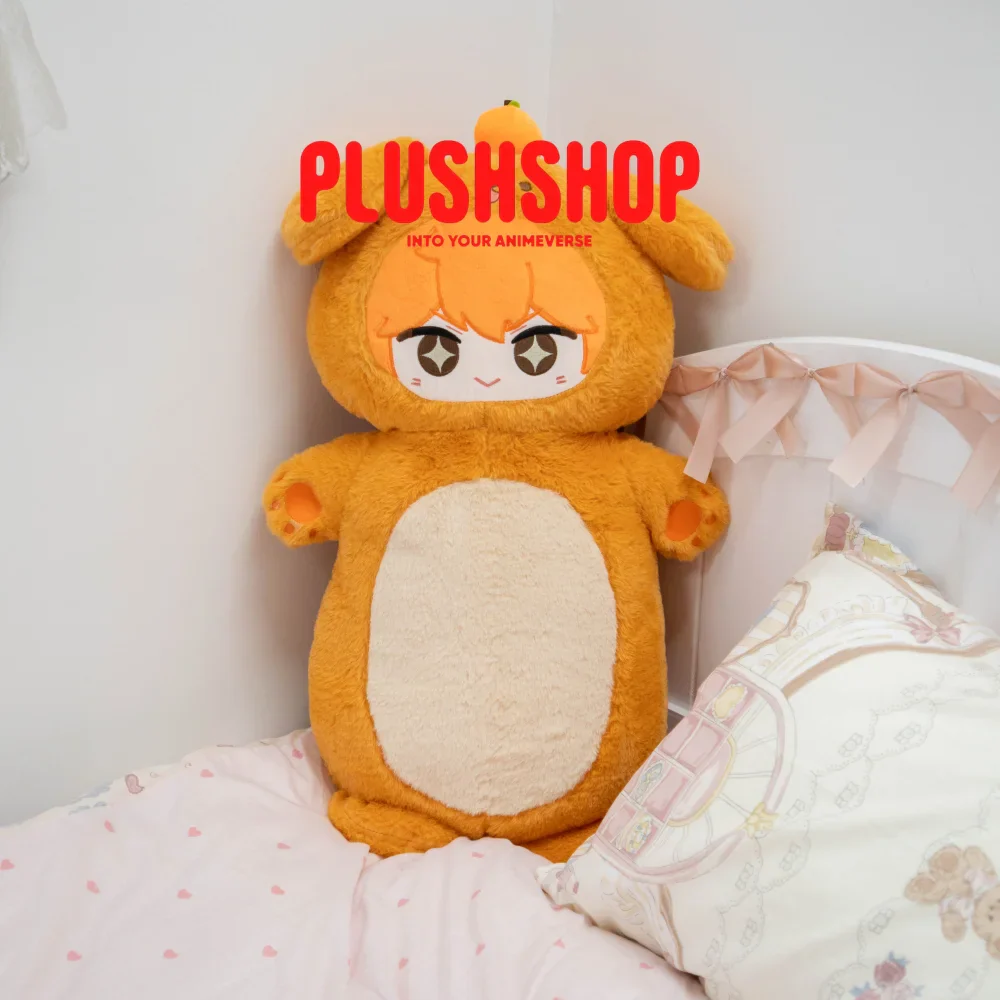Shoyo Meowtube - Image 3