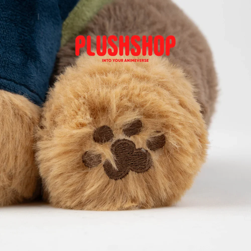 Soapmeow - Image 8