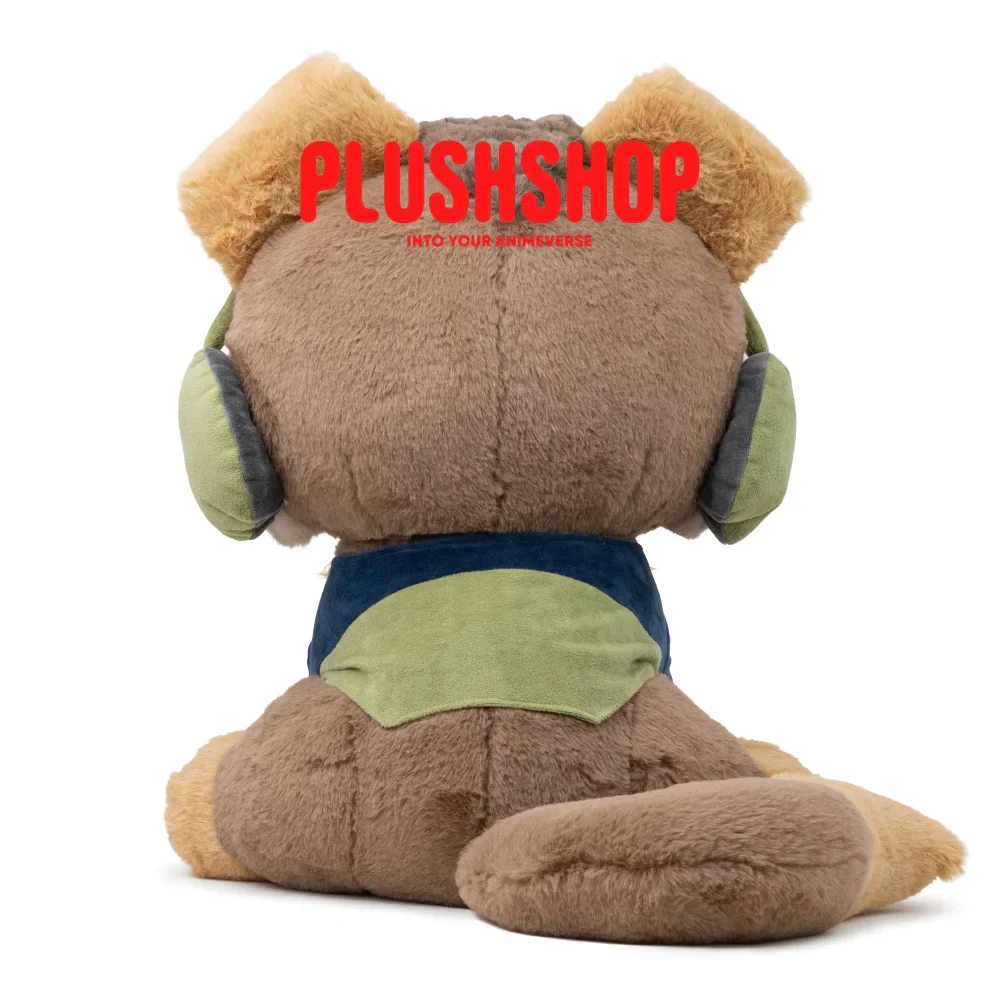 Soapmeow - Image 4