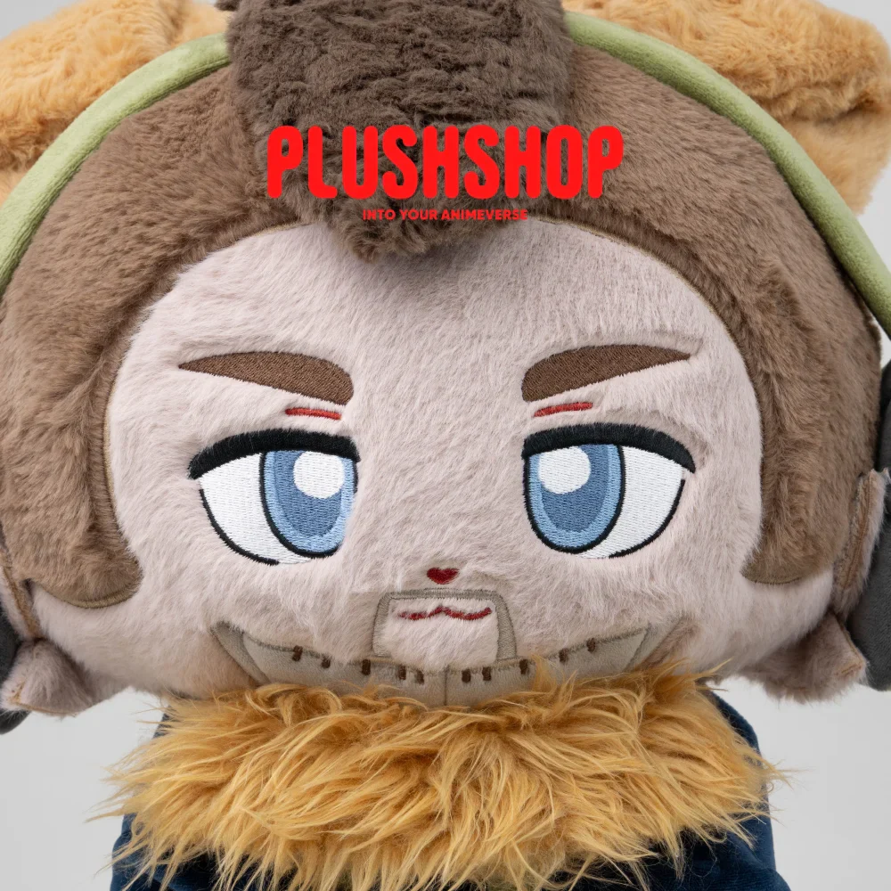 Soapmeow - Image 5