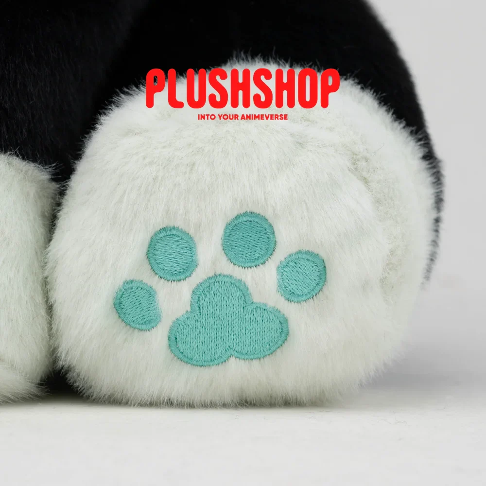 Suameow - Image 10