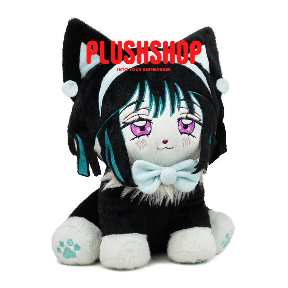 Suameow - Image 3