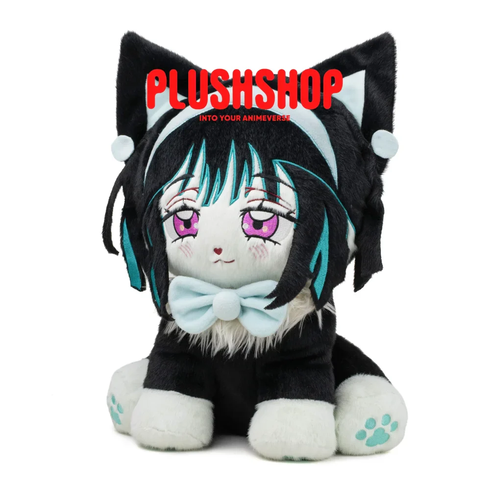 Suameow - Image 4