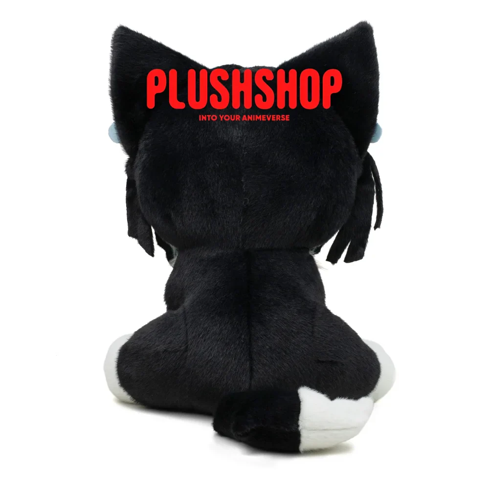 Suameow - Image 5