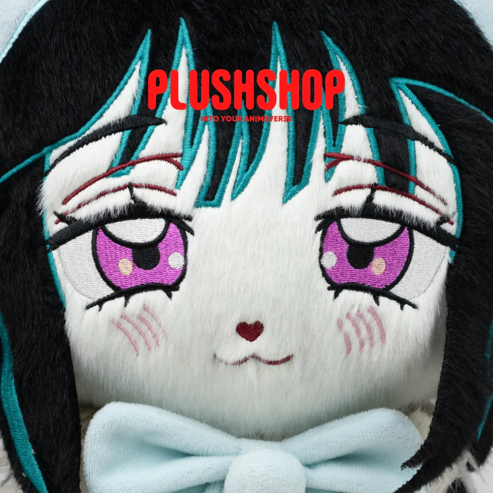 Suameow - Image 6