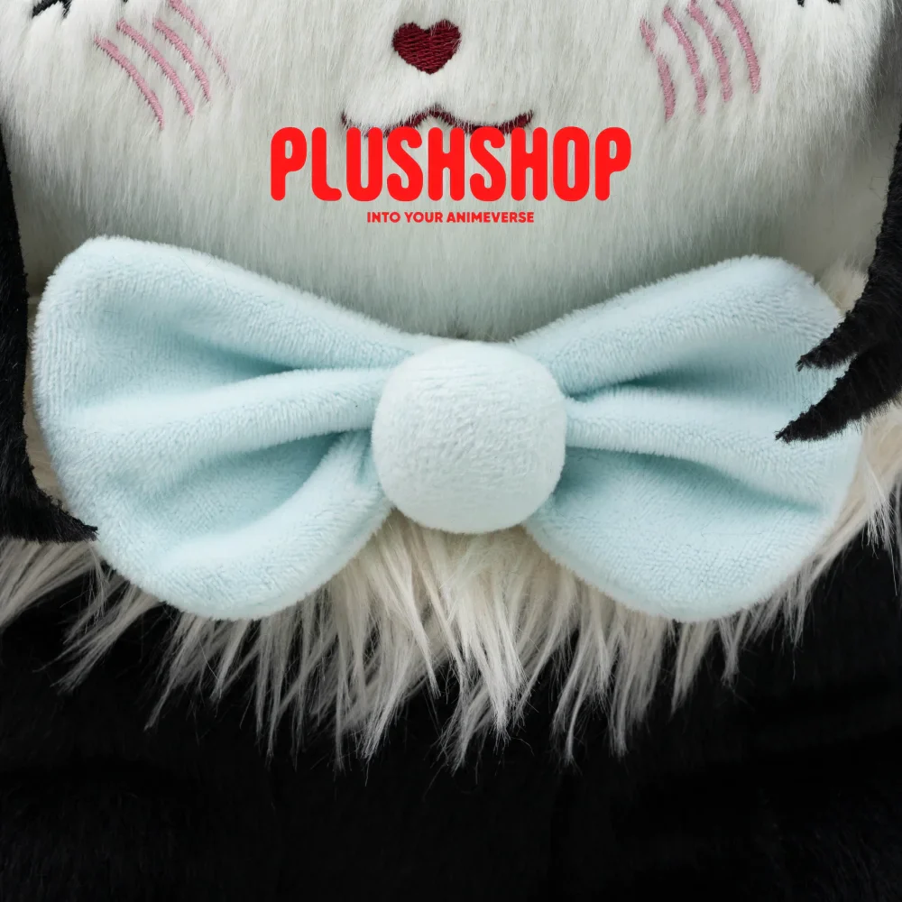 Suameow - Image 7