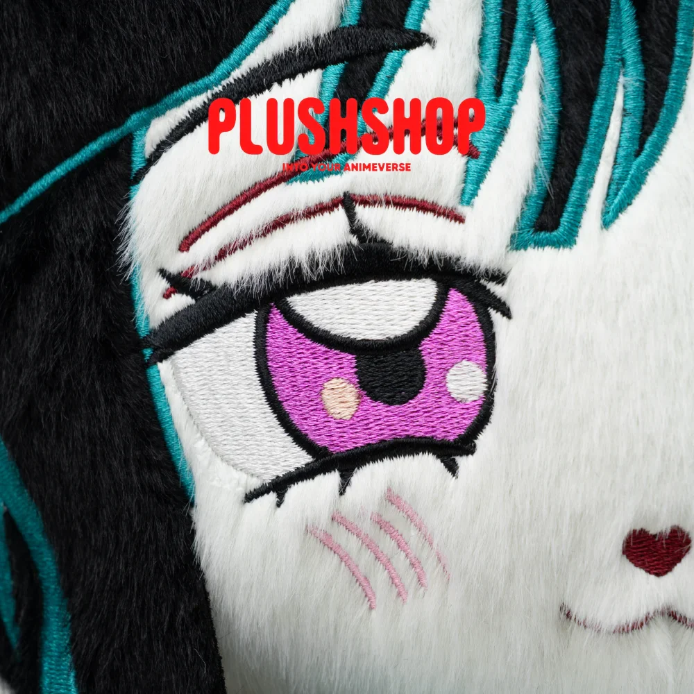 Suameow - Image 8