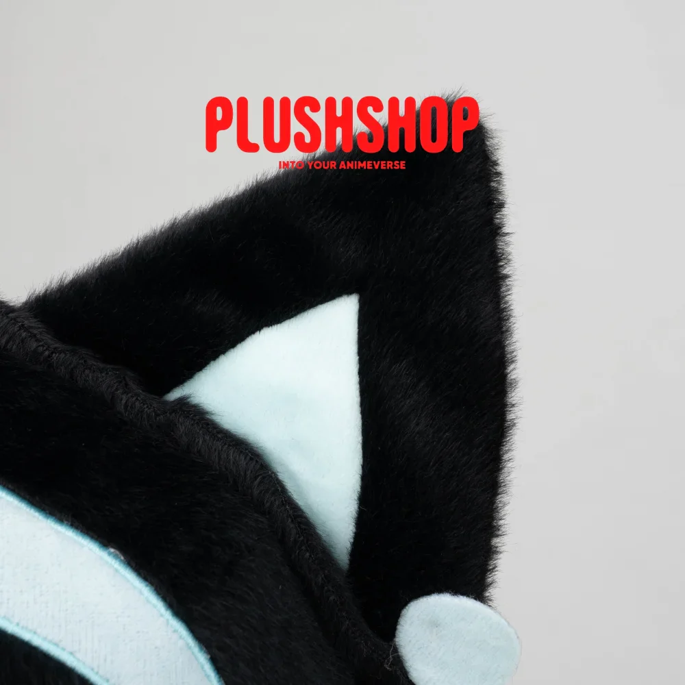 Suameow - Image 9