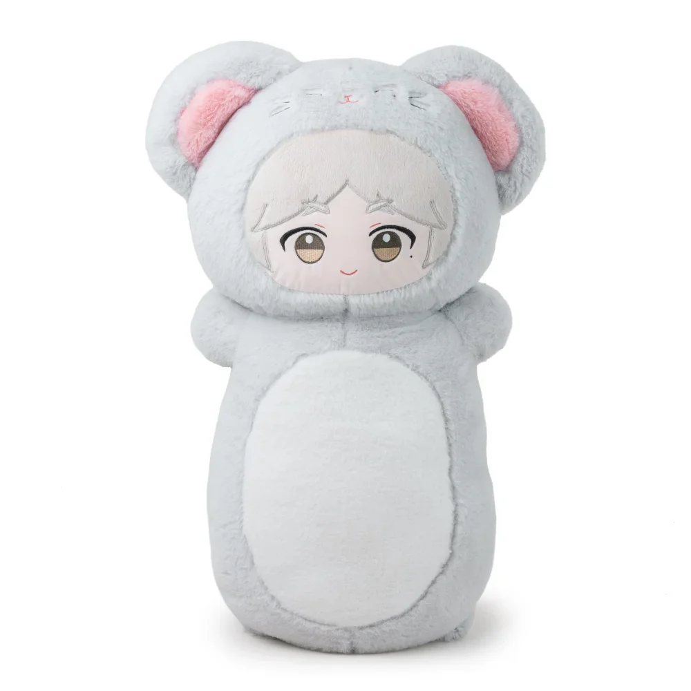 Sugawara Meowtube