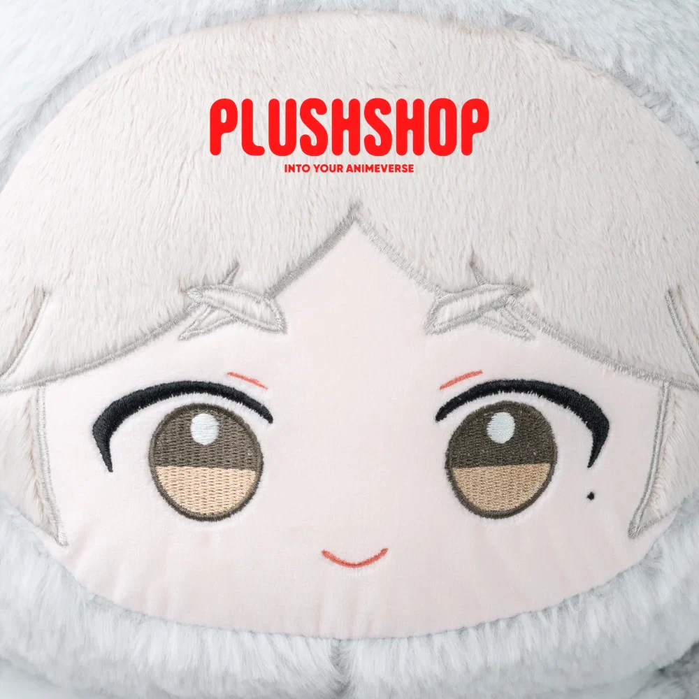Sugawara Meowtube - Image 5