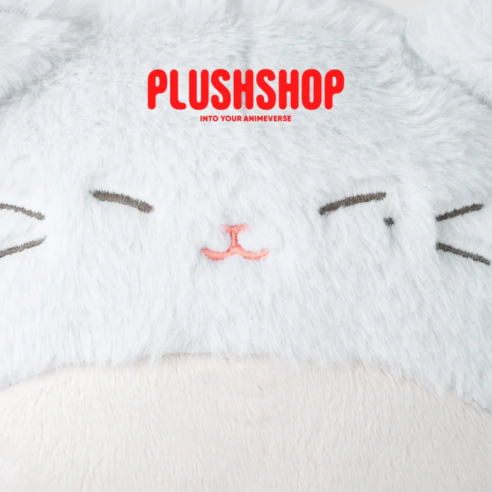 Sugawara Meowtube - Image 6