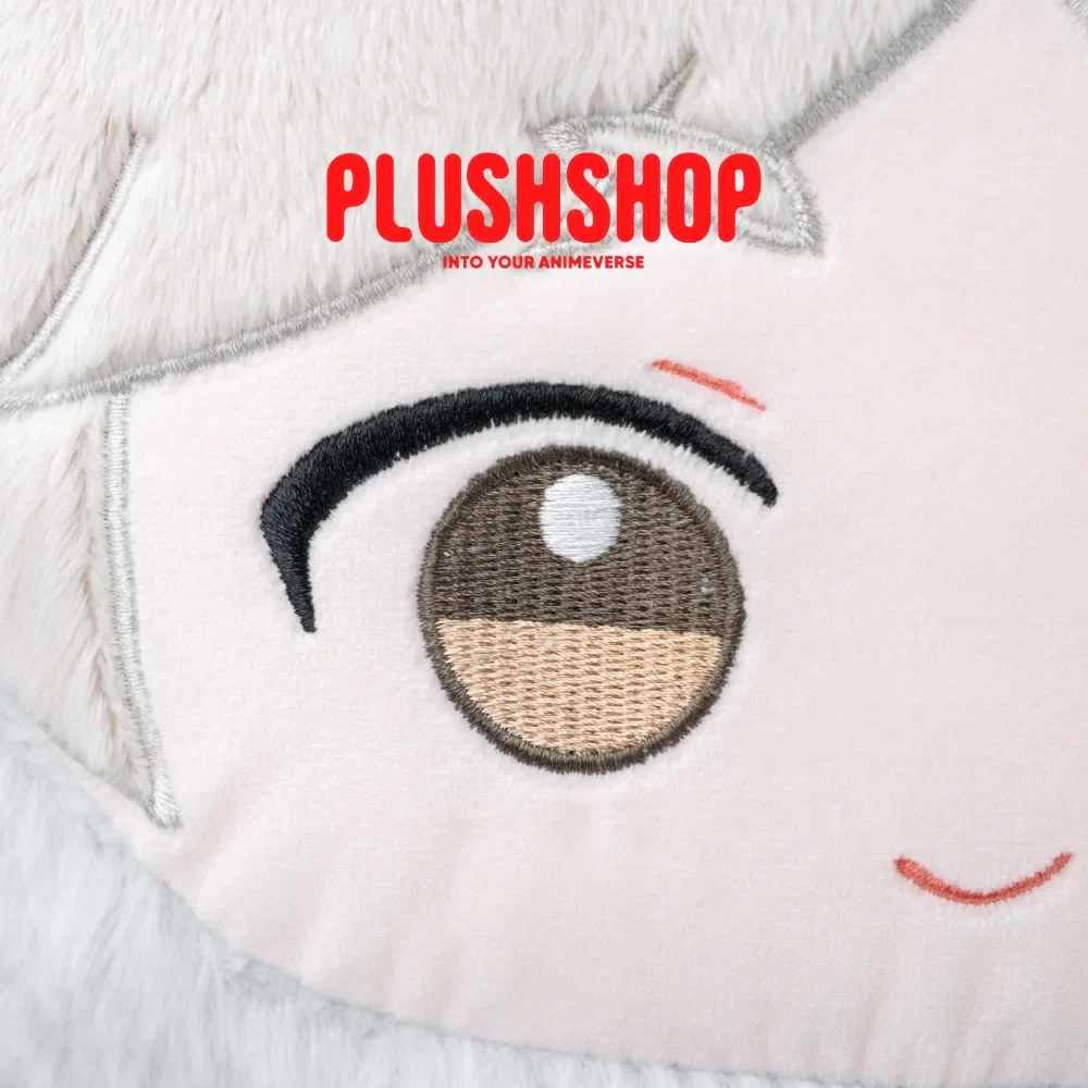 Sugawara Meowtube - Image 7