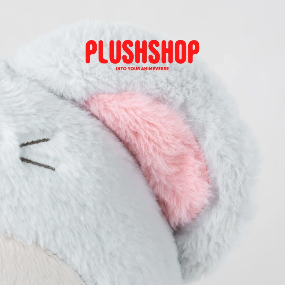 Sugawara Meowtube - Image 8