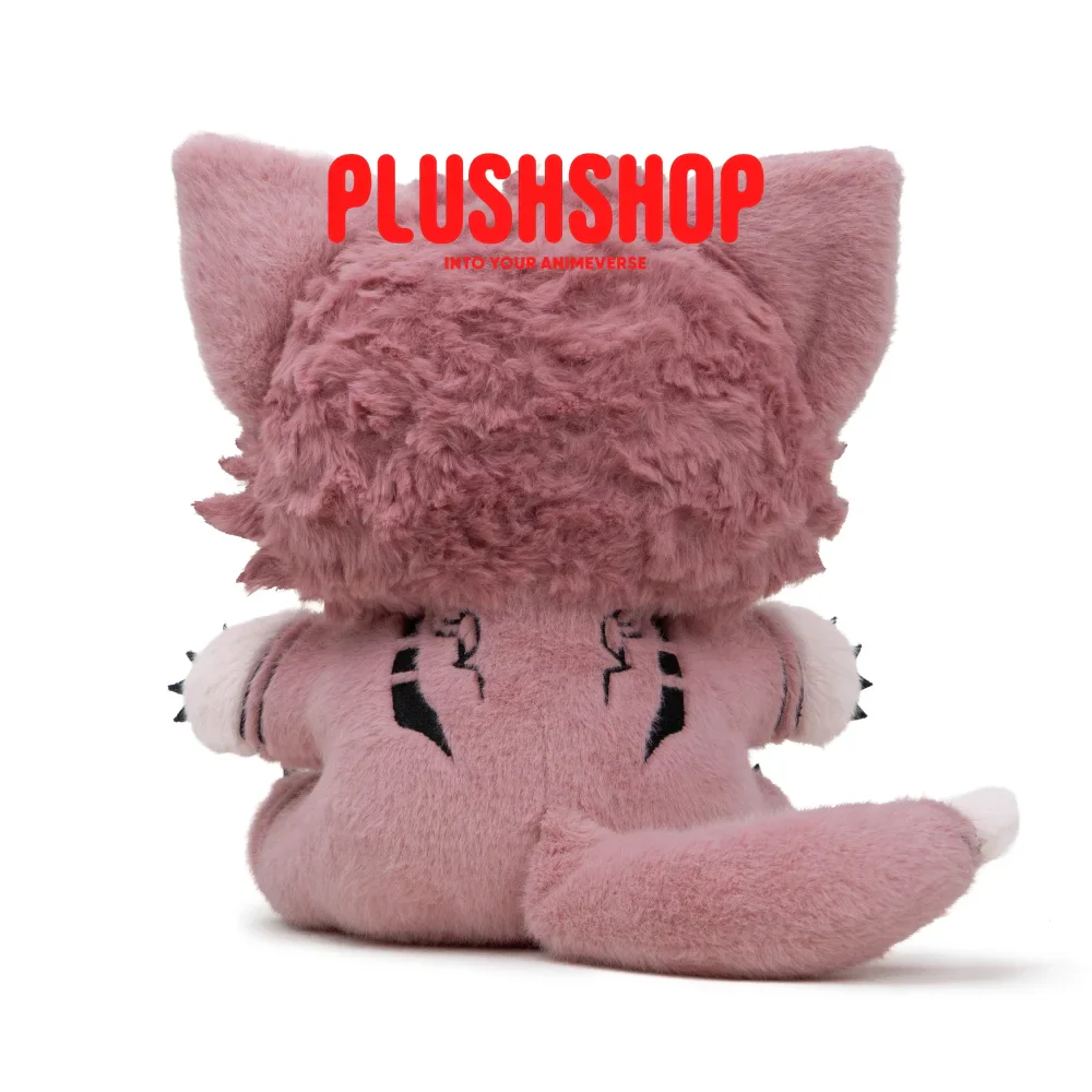 Sukunameow - Image 4