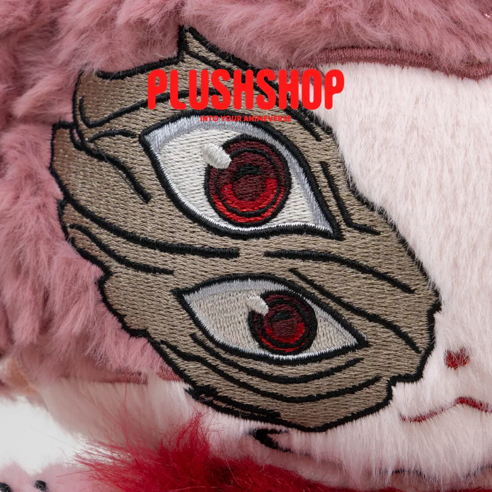 Sukunameow - Image 5