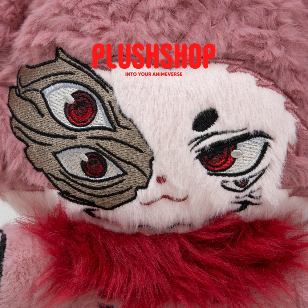 Sukunameow - Image 6
