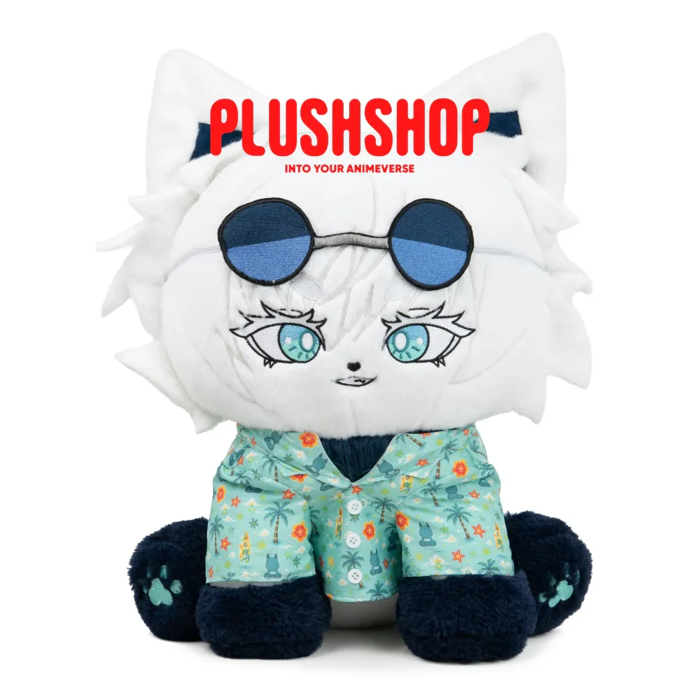 Summer Vacation Outfit - Image 4