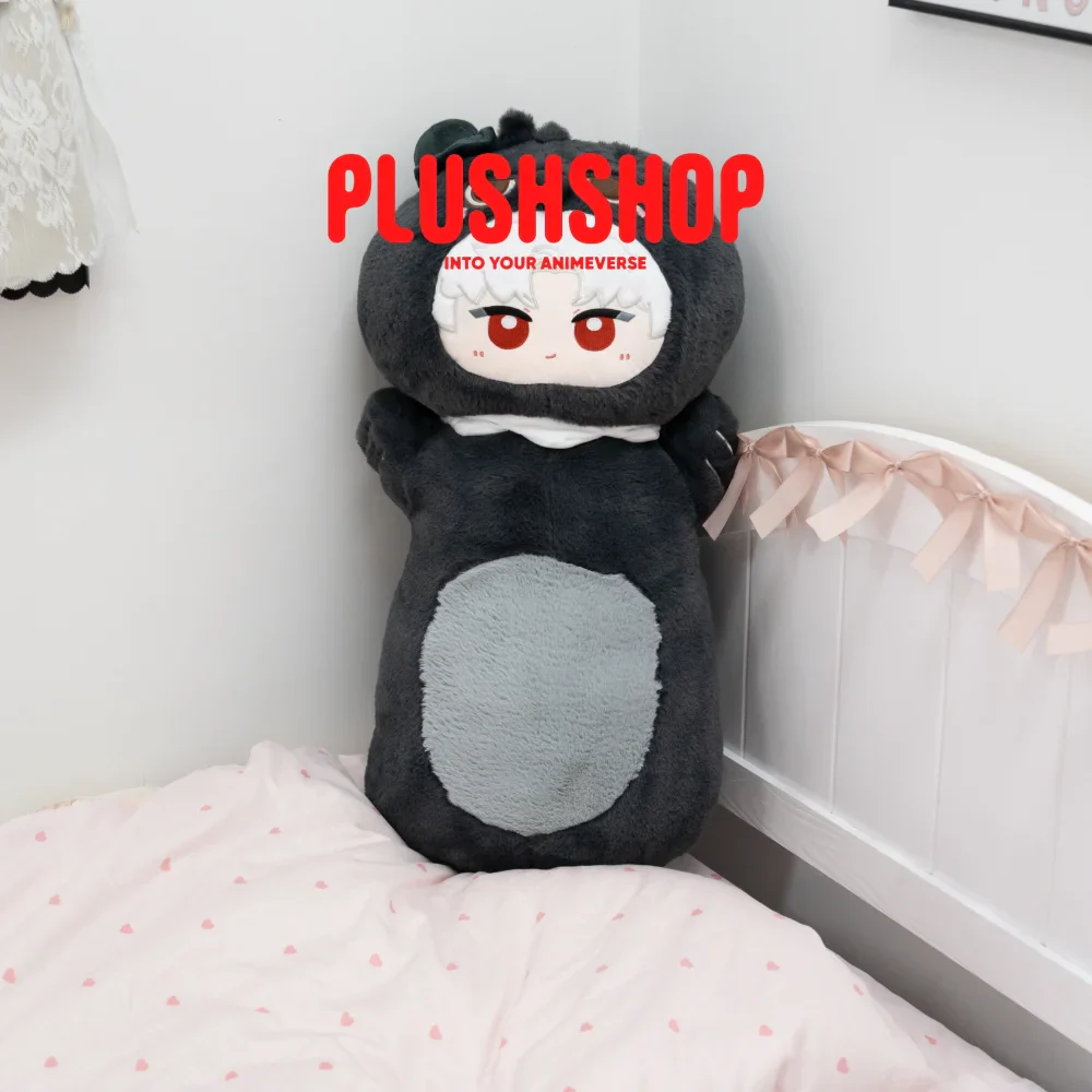 Sylus Meowtube - Image 3