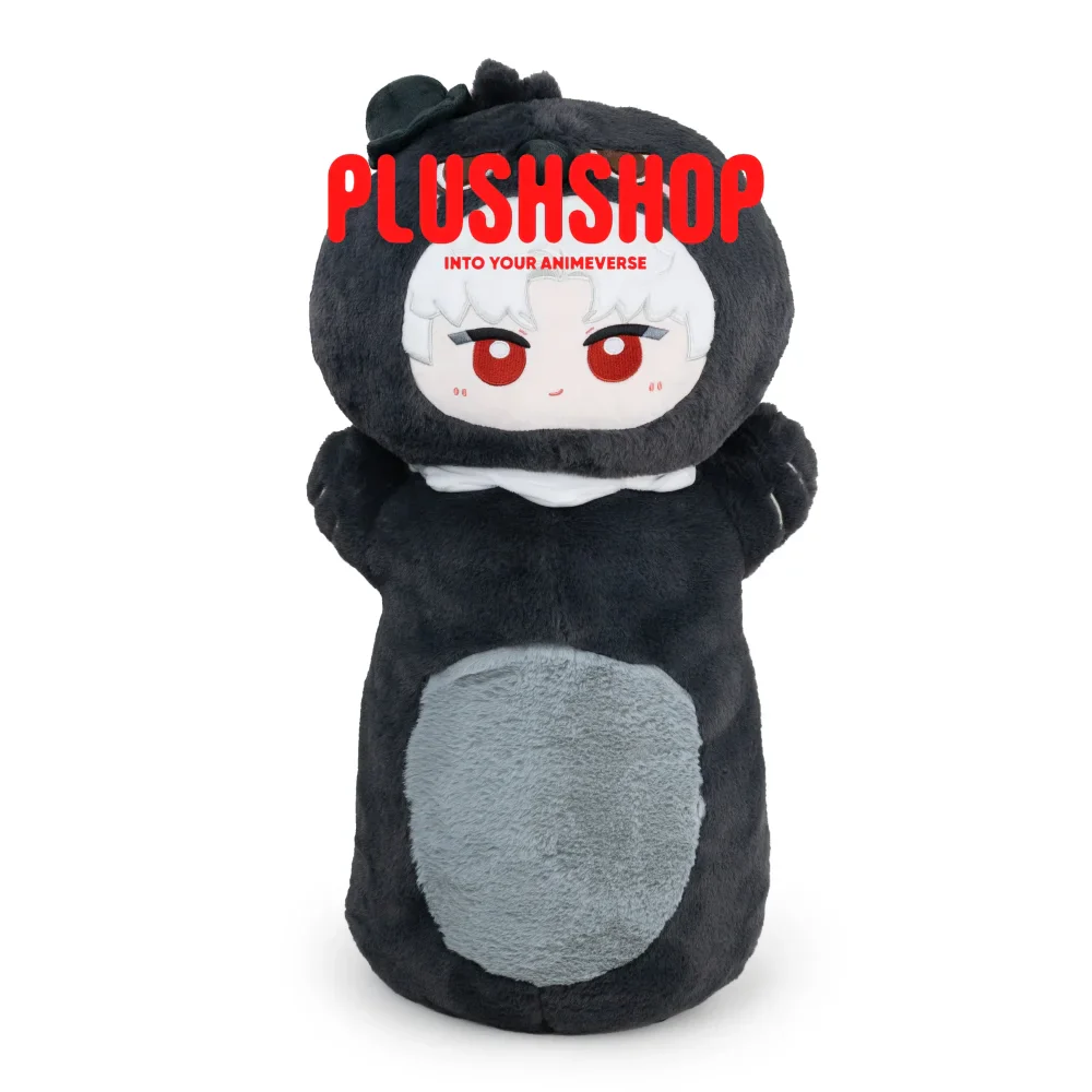 Sylus Meowtube - Image 4
