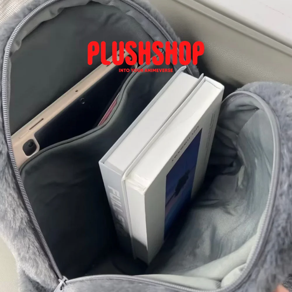 Sylus Ita Bag - Image 4