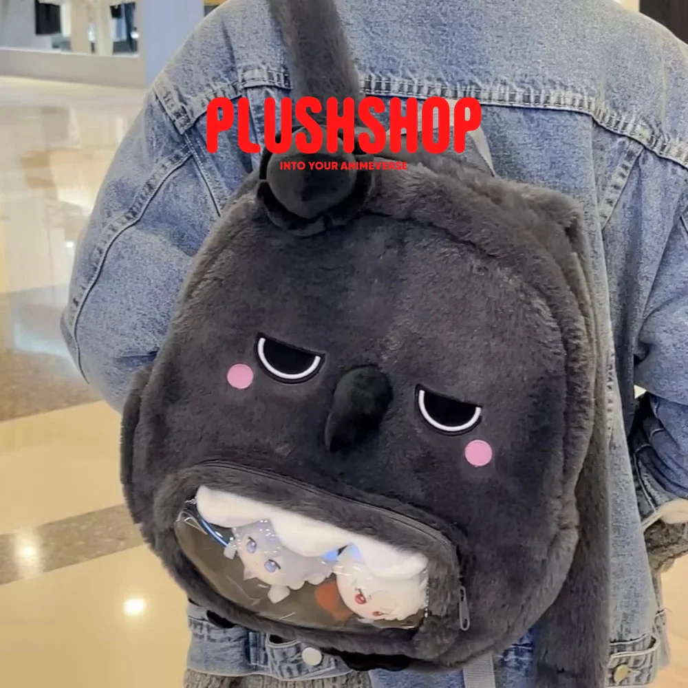 Sylus Ita Bag - Image 5