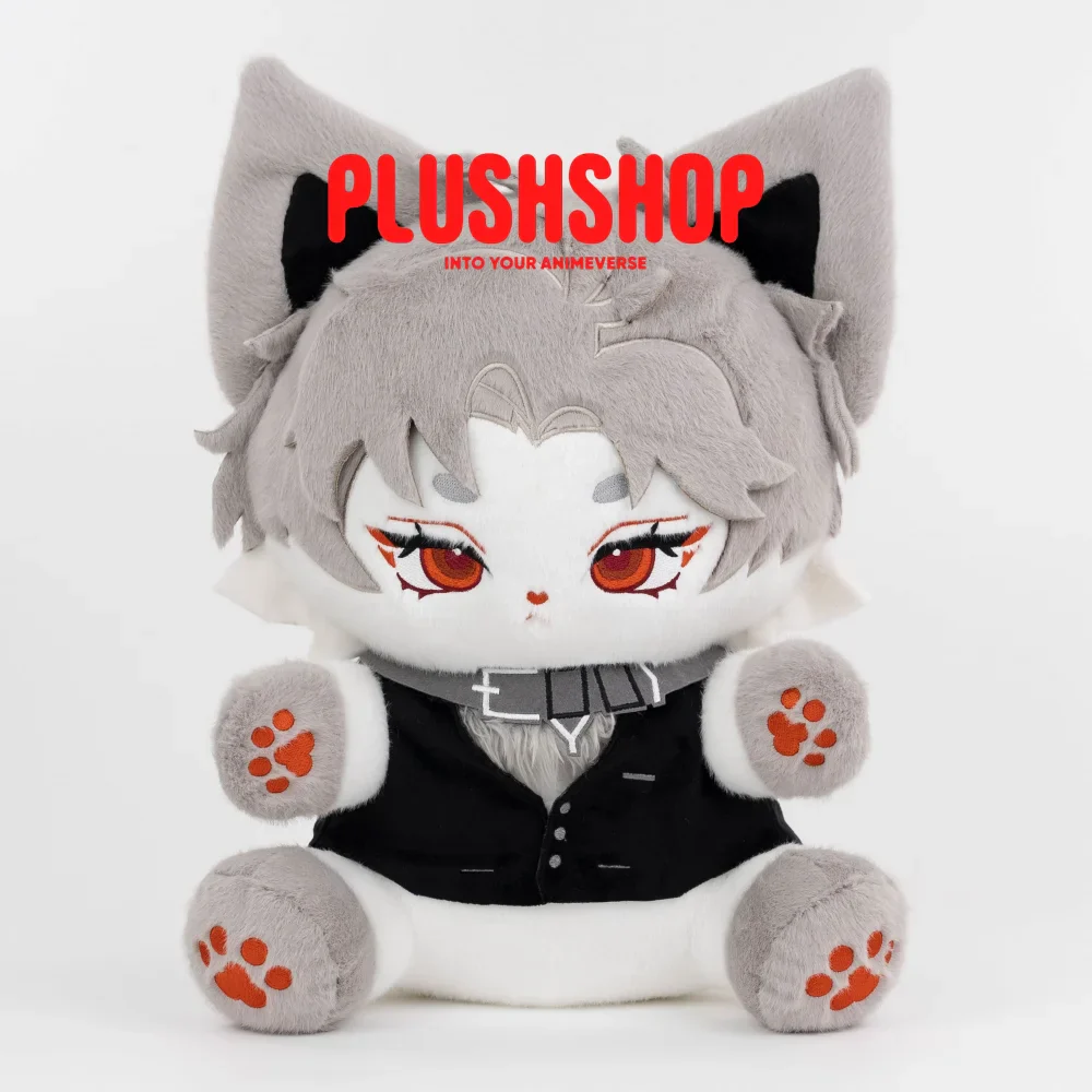 Sylusmeow - Image 2