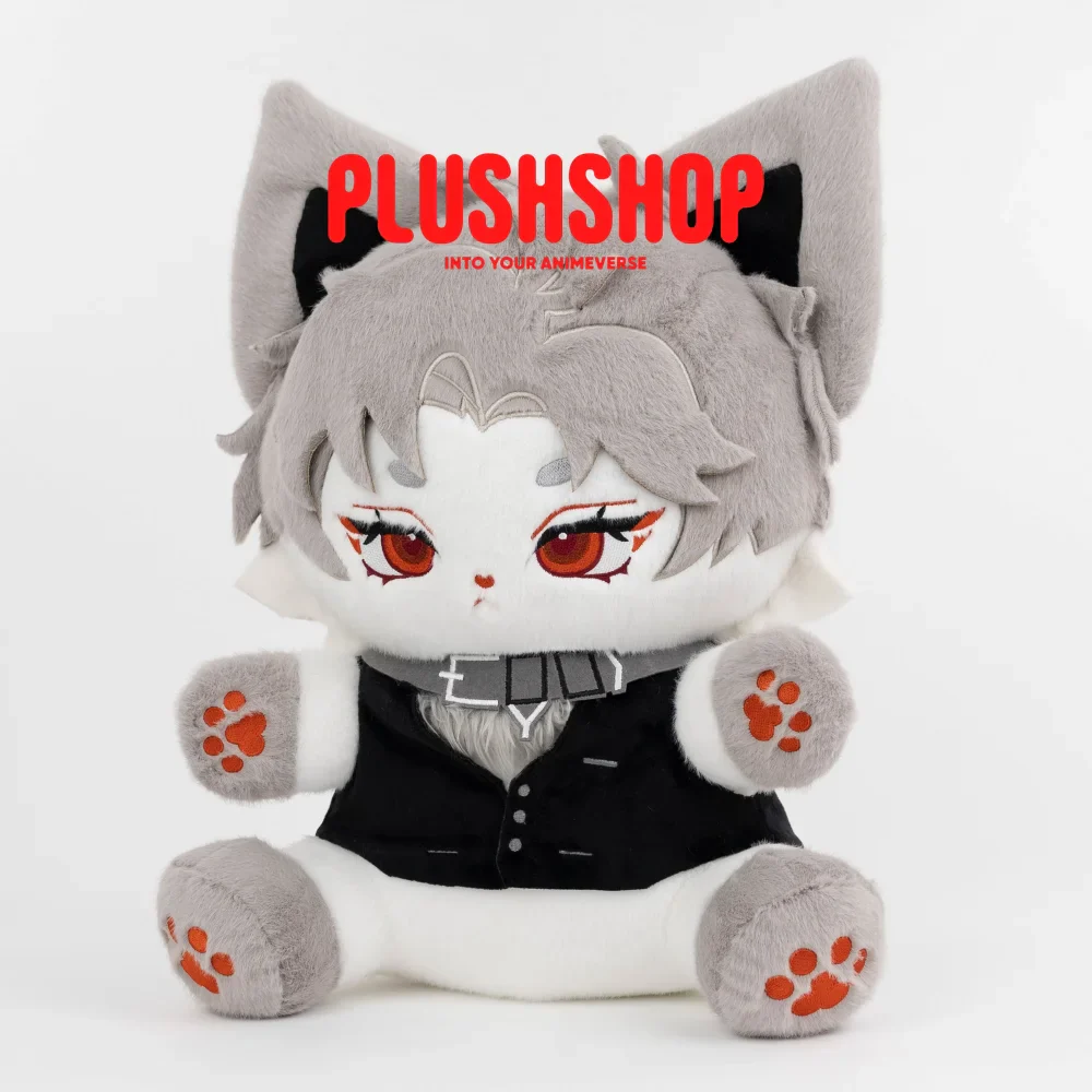 Sylusmeow - Image 3