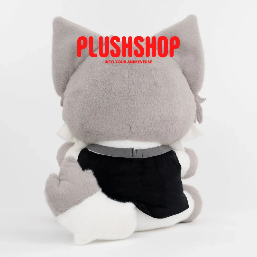 Sylusmeow - Image 4