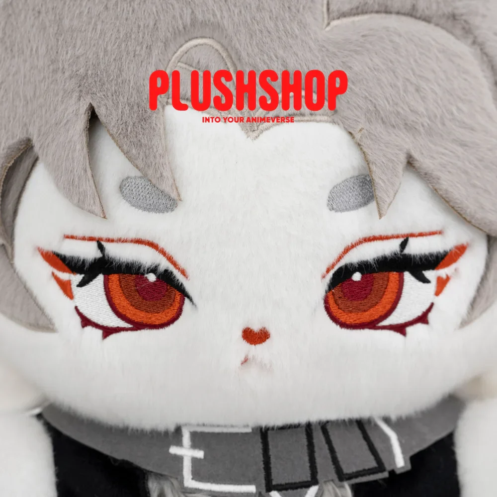 Sylusmeow - Image 5