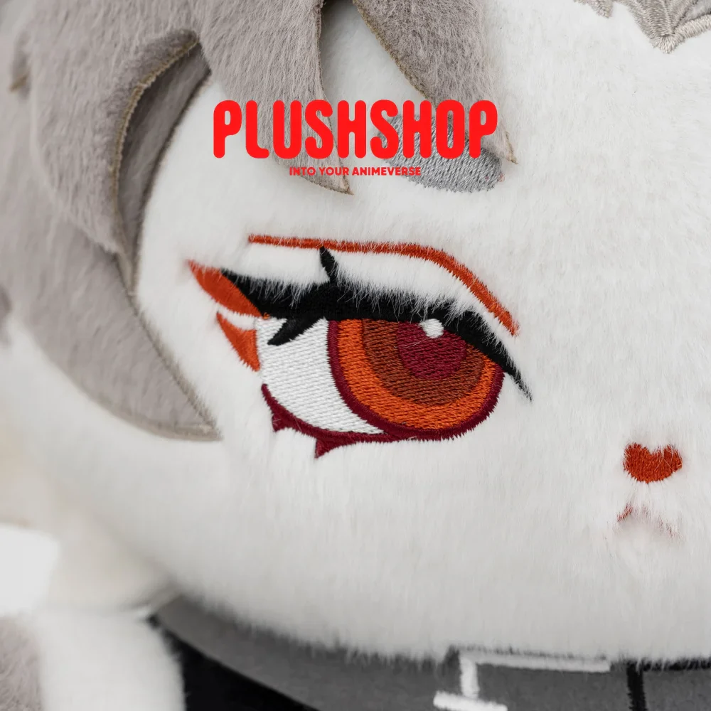 Sylusmeow - Image 6