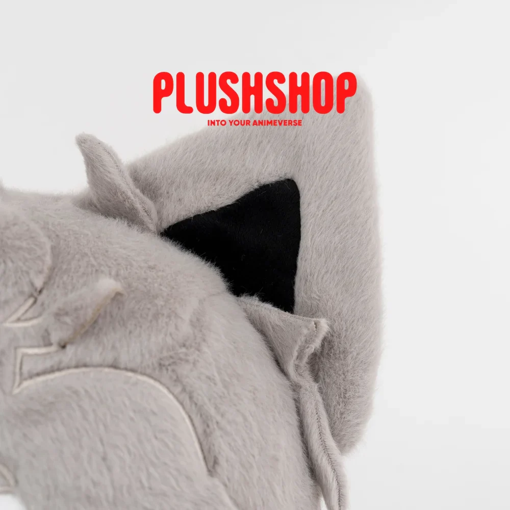 Sylusmeow - Image 7
