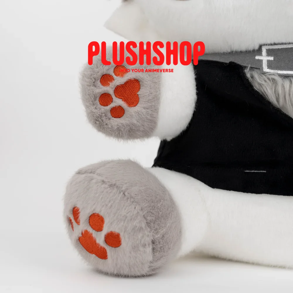 Sylusmeow - Image 8