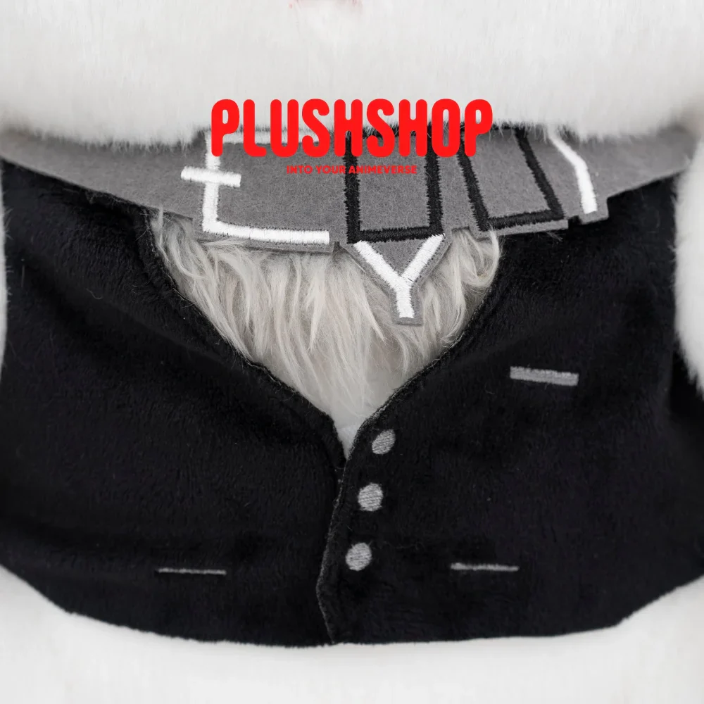 Sylusmeow - Image 9
