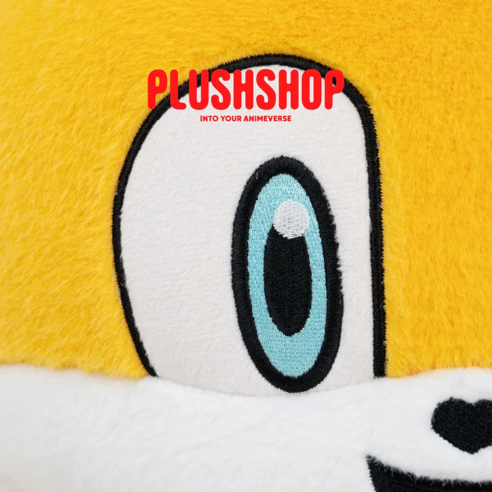 Tailsmeow - Image 6