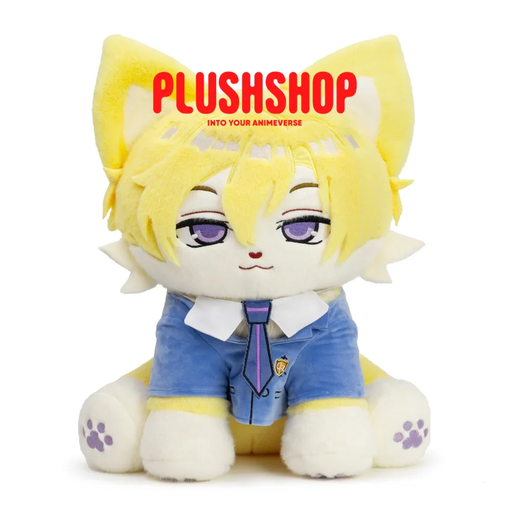 Tamakimeow - Image 2