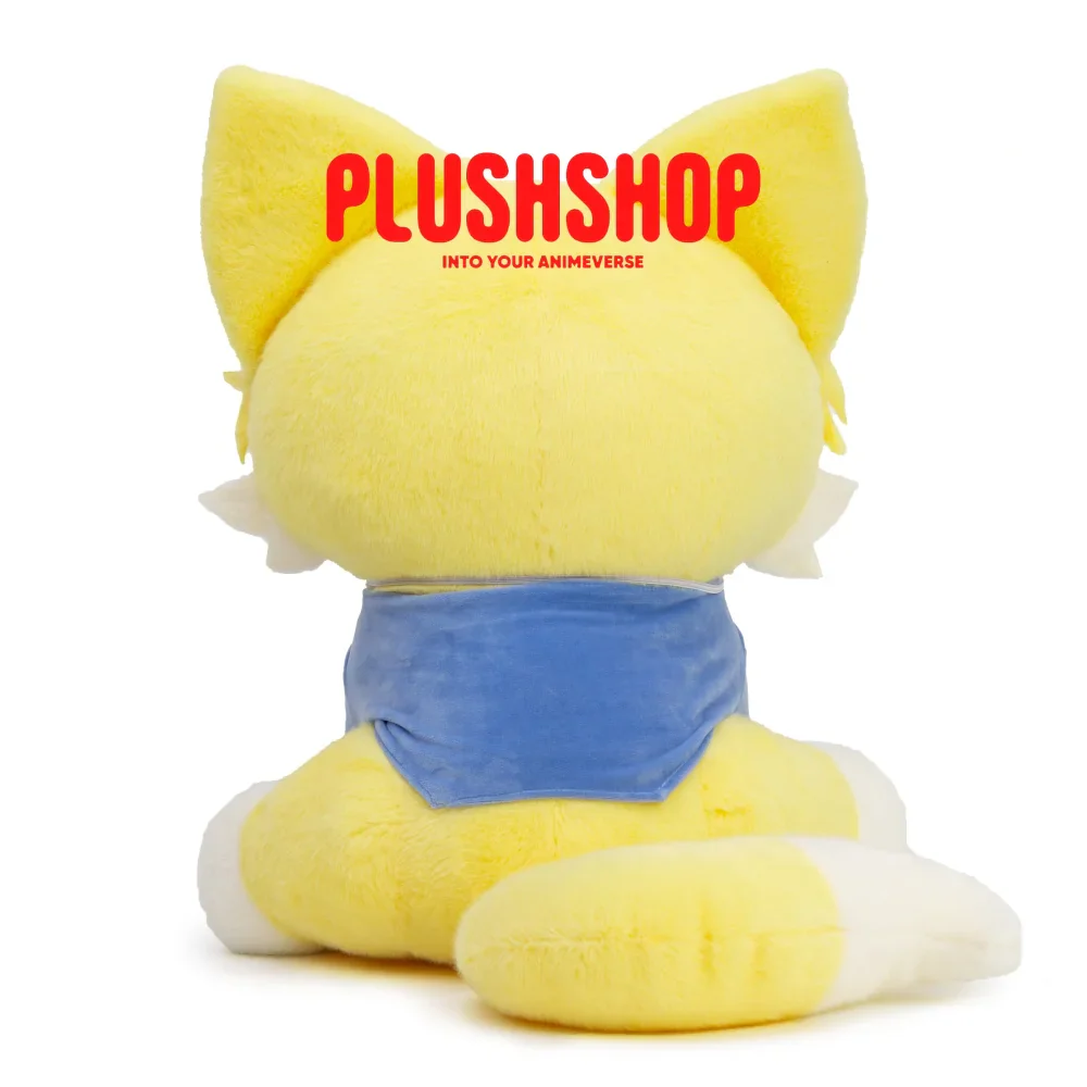 Tamakimeow - Image 4