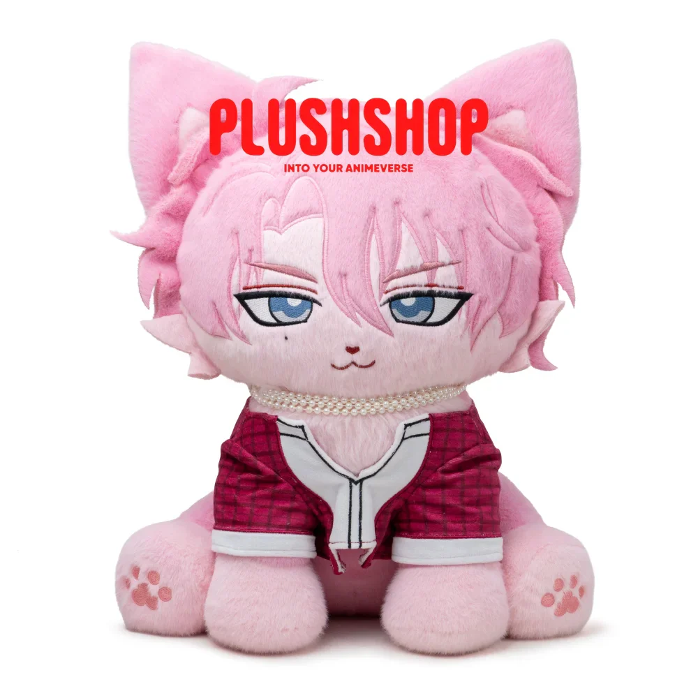 Tamonmeow - Image 2