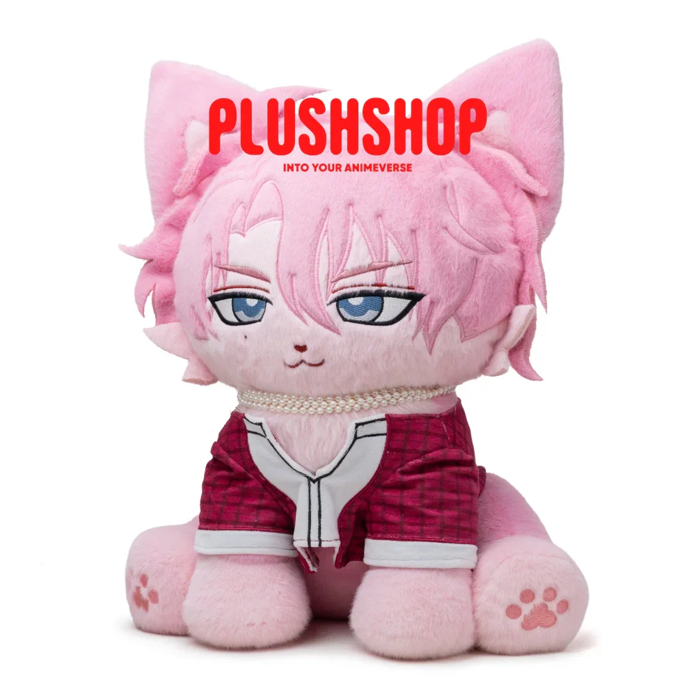 Tamonmeow - Image 3