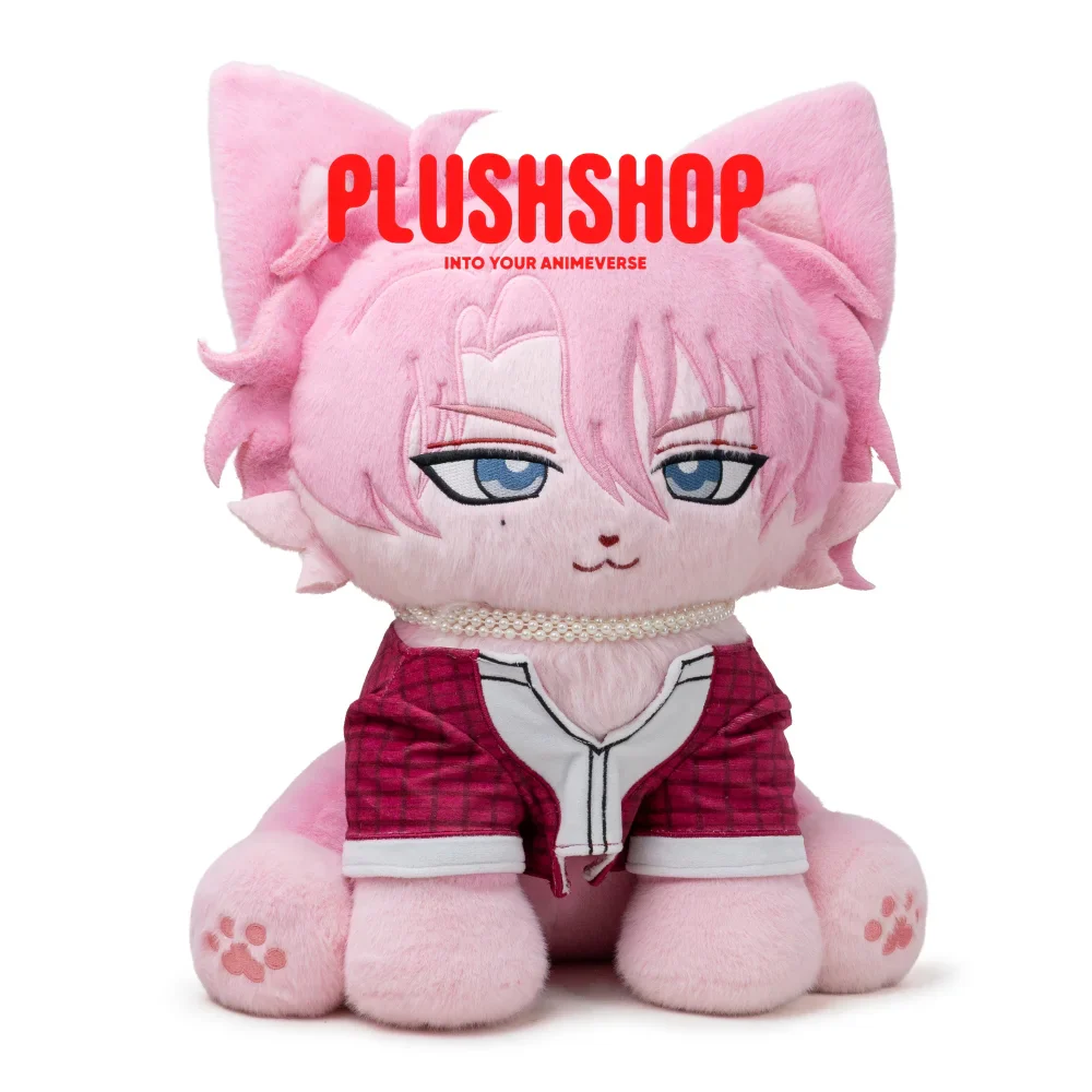 Tamonmeow - Image 4
