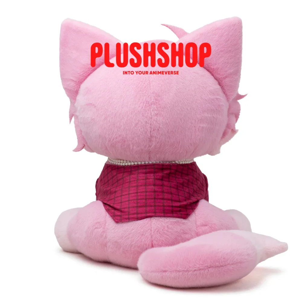 Tamonmeow - Image 5