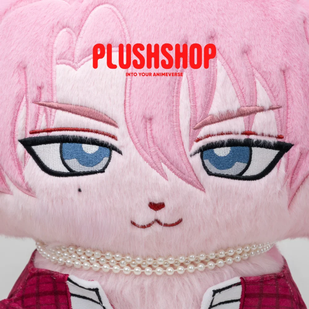 Tamonmeow - Image 6