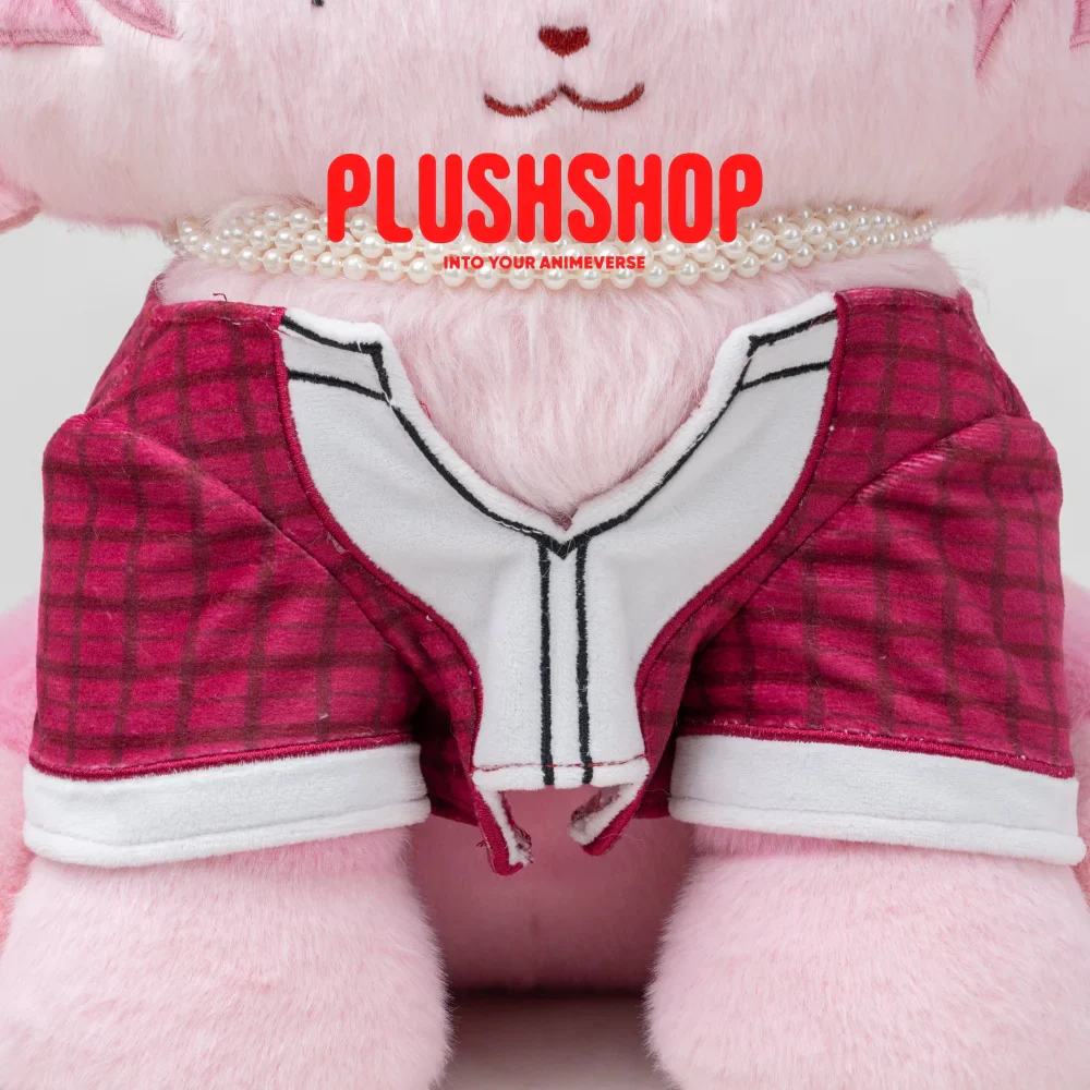 Tamonmeow - Image 7