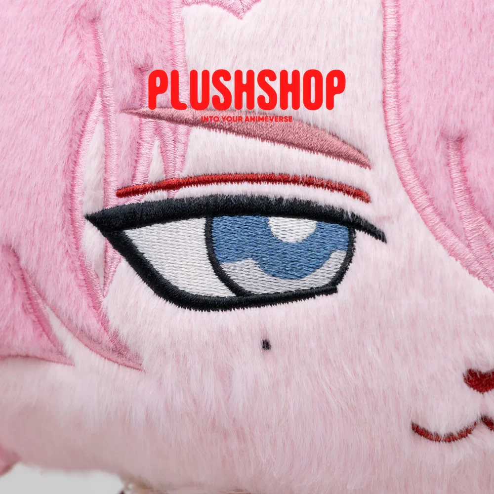 Tamonmeow - Image 8