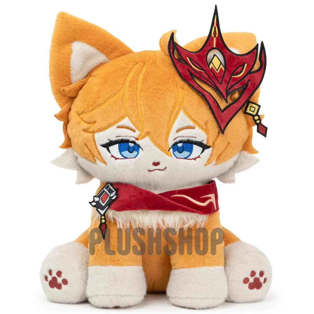 Tartagliameow